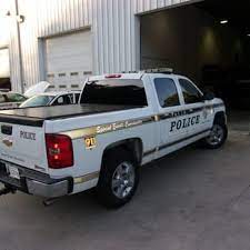 Or the most thorough car wash? Monstor Detailz 442 Photos Auto Detailing Tulsa Ok Phone Number