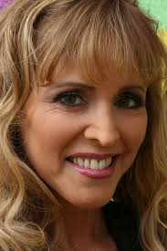 Nicole Moore - Profile Images — The Movie Database (TMDB)