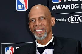 Q&A: Abdul-Jabbar talks new documentary, MLK, social justice Wisconsin Q&A  America MLK American