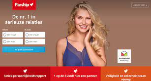 Natuurlijk kun je ook jouw eigen profiel verder aanvullen en aanpassen. Vrouw Zoekt Man 8 Opties Waar Vrouwen Mannen Vinden Datingappkeuze Nl