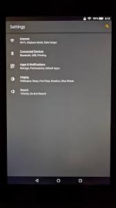 There is a problem parsing the package kindle fire, parse error kodi android box, and so on. Amazon Fire Hd 8 Limited Settings Kindlefire