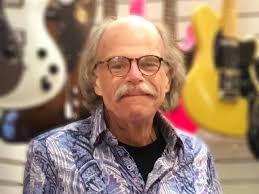 An interview with Greg Wells about the Don Skuce Memorial Music Collective 