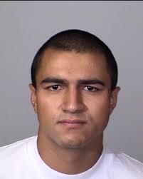 SEVEN ARRESTED AFTER INVESTIGATION INTO SHOOTOUT OCCURRING THIS LAST APRIL  IN OXNARD: According to a statement issued by the Oxnard Police Department,  "On April 18, 2020 at approximately 4:09 P.M., officers from