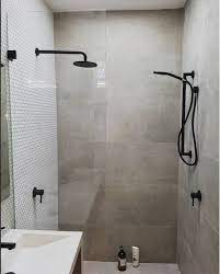Buy A Mosman 3 Online At Luke S Renovations In Sydney White Bathroom Decor Bathroom Tapware Concrete Bathroom