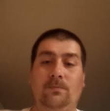 Bryant Jacob Fields Roane (CRJ), West Virginia http://Arre.st/WV-1005435685