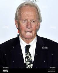 Paul hogan hi-res stock photography and images