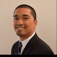 Prarthana Karmakar Email & Phone Number