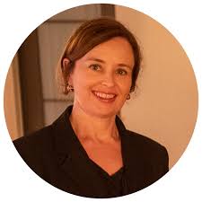 Celebrating the Women of Breakthru During Women's History Month