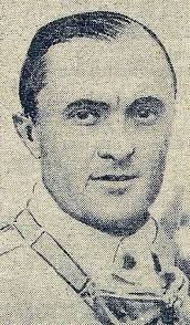 1928 Grand Prix season