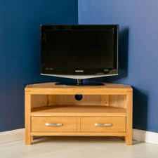 Meuble de coin salon comment fabriquer ses meubles cartons les dernières, meuble tv design en bois très simple et pratique, en attendant my créative life de mother coin, meuble d angle tv de style contemporain et moderne, 1001 conseils et idées pour une cuisine ouverte sur le, salon de coin. Abbaye De Chene Clair Coin Meuble Tv Unite 90 Cm Moderne De La Television En Bois Massif Meuble Ebay