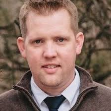 Sam Clausen (ClausenScience)