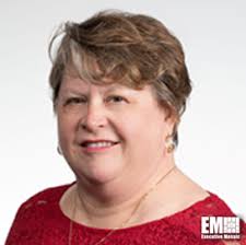 Former PAE Exec Barbara Doherty Joins Akima as Contracts, Procurement VP;  Bill Monet Quoted