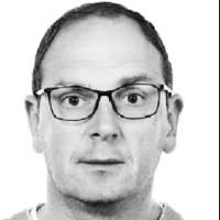 10 "Rafael Queipo" profiles