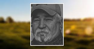 Ronald Dean Strain Obituary October 21, 2016