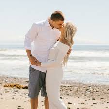Carson james wentz is an american football quarterback for the indianapolis colts of the national football league. Zach Ertz Got Married And A Bunch Of Eagles Players Were In Attendance Bleeding Green Nation