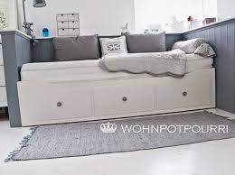 Ikea Hemnes Daybed Hack Google Search Ikea Kids Room Ikea Hack Bedroom Ikea Daybed
