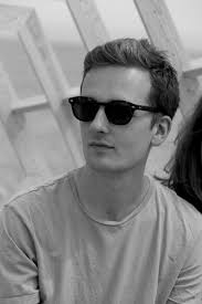 About Us — RE-FABRICATE