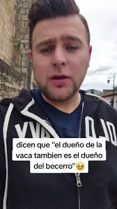 hijos que no son hijos de sangre y nunca lo supiste nuestro whatss 4 6 3 4 