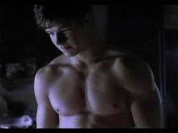 A young reese witherspoon (nicole) and mark wahlberg (david). Mark Wahlberg Photo Mark In Fear 3 Mark Wahlberg Fear Mark Wahlberg Mark Wahlberg Young