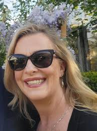 Hi everyone! New to this group. Thanks for having me. Allow me to introduce  myself with the projects I've been making so far. Hope you like em! Love  all of your amazing