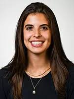 2022-23 Women's Ice Hockey Roster