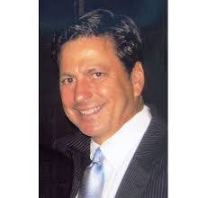 John Culotta's Instagram, Twitter & Facebook