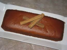 Epingle Sur Desserts Entremets