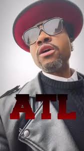 Go Get Marvin Maybe Marvin Can Make Me