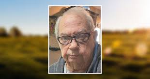 Billy G. Hoover Obituary July 27, 2022