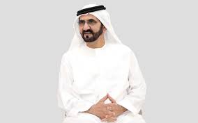 هذه قائمة تضم تقريباً كل ما غنى عبد الحليم حافظ من بدايته عام 1951، وحتى وفاته عام 1977، ويصل تعداد الأغاني إلى حوالي 241 أغنية يضاف إليها تسع أغانٍ غناها عبد الحليم لمطربين آخرين فيكون المجموع 250 أغنية. Ù…Ø­Ù…Ø¯ Ø¨Ù† Ø±Ø§Ø´Ø¯ ÙŠØ´ÙŠØ¯ Ø¨Ø§Ù„Ø´Ø§Ø¨ Ù…ØµØ·ÙÙ‰ Ù‚Ù†Ø¯ÙŠÙ„ ÙˆØ´Ø±ÙƒØªÙ‡ Ø§Ù„Ø®Ù„ÙŠØ¬ Ø¬Ø§Ø²ÙŠØª