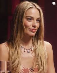 Hailey Bieber and Madison Beer at Oscar after party 2025