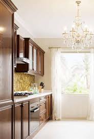 مطابخ أبيات مصممة لتدوم Abyat Kitchens صممي مطبخ أحالمك Build Your Dream Kitchen للتواصل Pdf Free Download