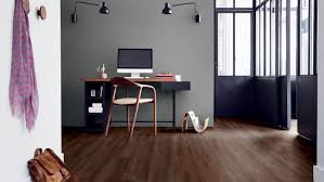 Tarkett Vinyl Flooring Id Essential 30 397700 Smoked Oak Black Vinyl Flooring Tarkett Vinyl Flooring Luxury Vinyl Flooring