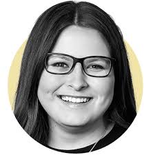 DBJ 40 Under 40, Fast 50, top CEOs, other awards in review