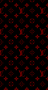 The purses are made the same way louis vuitton luggage was designed to hold up under abusive handling by porters on trains and ships. Red Louis Vuitton Wallpaper