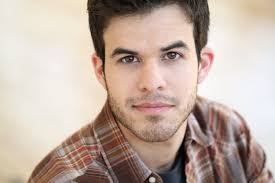 All about celebrity Mike Guerra! Watch list of Movies online: Modern Family 