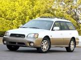 Subaru-Legacy-Outback-(2003)