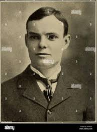 Institute of electrical engineers hi-res stock photography and images