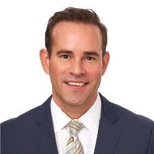 Paul Mooradian's Instagram, Twitter & Facebook