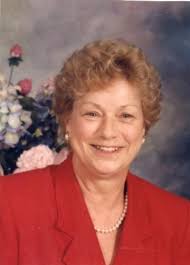 Charlotte Wall Obituary (2023)