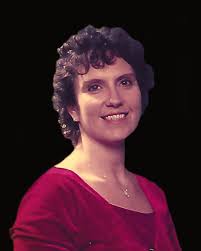 Obituaries from the Perry County Times (7/20/24)