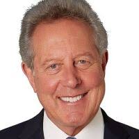 Dr. Barry M. Weintraub