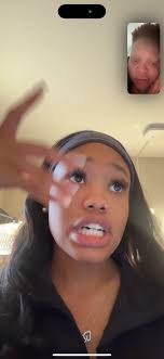 Just got off my call with my daughter B 1-22 we got 30 mins