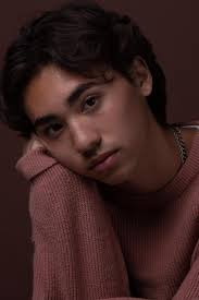 Who Framed Tommy Callahan