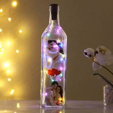 We have a great variety of flowers like rose, tulips, lily, carnation, orchids, bird of paradise, etc. Gifts For Husband Best Surprise Gift For Husband Online
