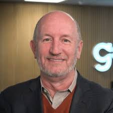 Isaac Todd's Instagram, Twitter & Facebook