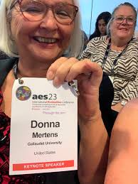 Michelle Harrison (@_M_S_Harrison)