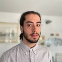 128000+ perfiles de «Pablo