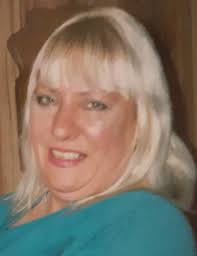 Obituary information for Michelle Bastien