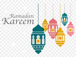 This is ramadhan al mubarak png 3. Ramadhan Indah Ramadan Kareem Png